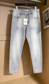Picture of Dior Jeans Long _SKUDiorsz29-388qx1029513